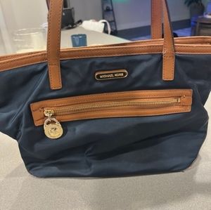 Michael Kors Tote